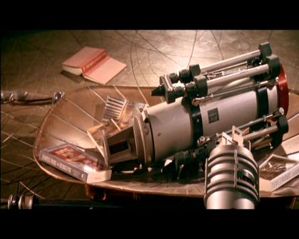 PDVD_2233.jpg