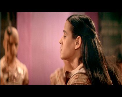 PDVD_2247.jpg