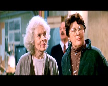 PDVD_226.jpg