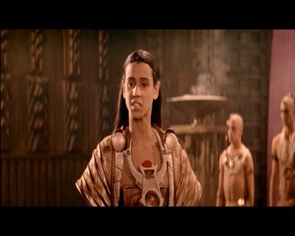 PDVD_2260.jpg