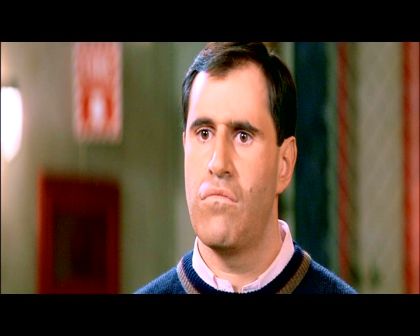 PDVD_227.jpg
