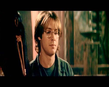 PDVD_2271.jpg