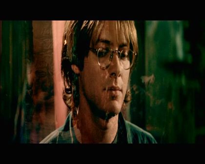 PDVD_2274.jpg