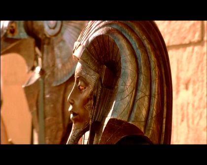 PDVD_2296.jpg