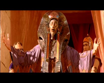 PDVD_2297.jpg