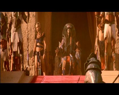PDVD_2305.jpg