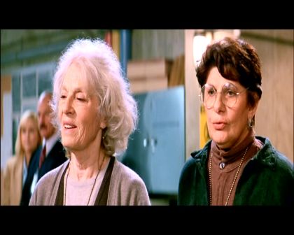 PDVD_231.jpg