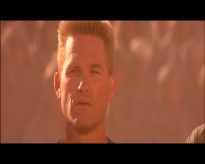 PDVD_2310.jpg