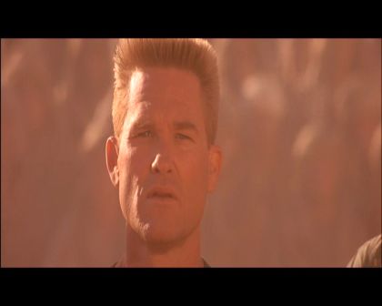 PDVD_2311.jpg