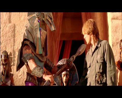 PDVD_2315.jpg