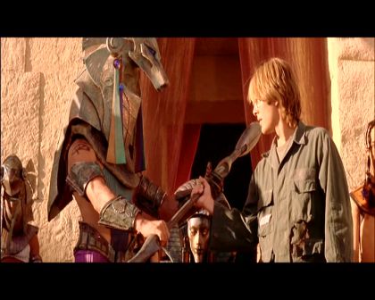 PDVD_2316.jpg