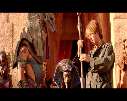 PDVD_2317.jpg