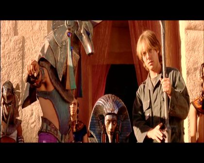 PDVD_2318.jpg