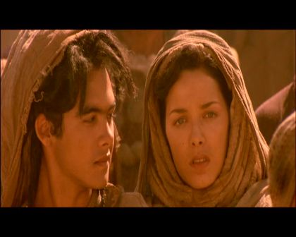 PDVD_2329.jpg