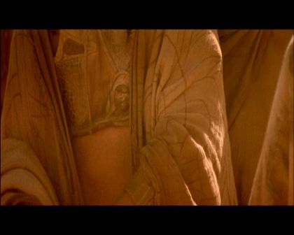 PDVD_2330.jpg