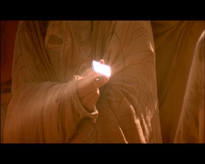 PDVD_2331.jpg