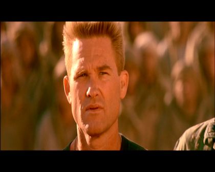 PDVD_2337.jpg