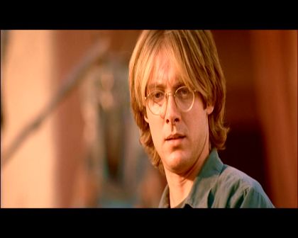 PDVD_2342.jpg