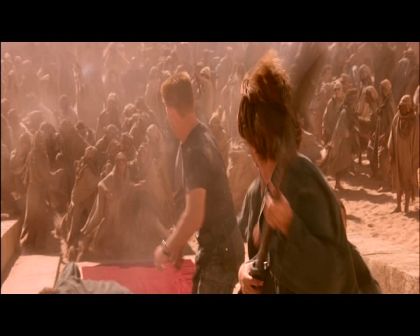 PDVD_2357.jpg