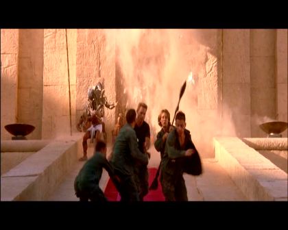 PDVD_2358.jpg