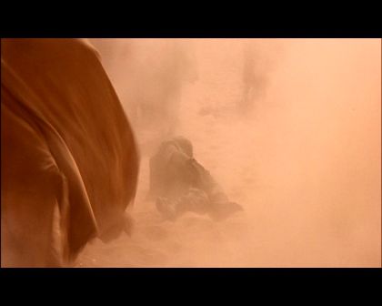 PDVD_2371.jpg