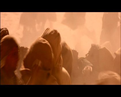 PDVD_2374.jpg