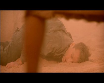 PDVD_2375.jpg
