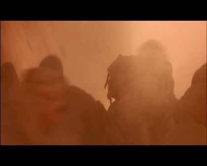 PDVD_2378.jpg