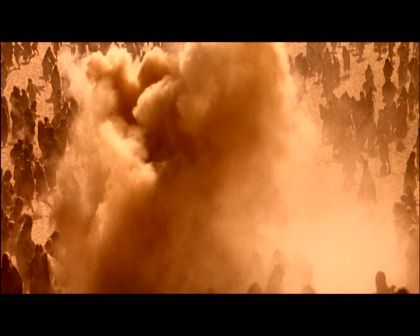 PDVD_2384.jpg