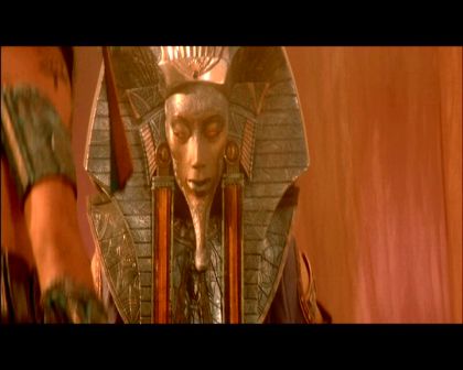 PDVD_2386.jpg