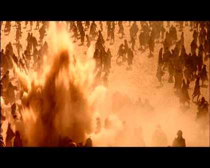 PDVD_2387.jpg