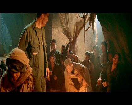 PDVD_2400.jpg
