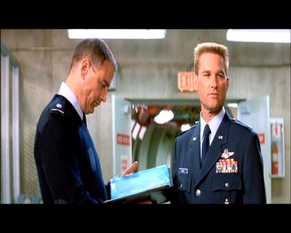 PDVD_241.jpg