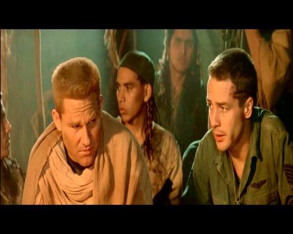 PDVD_2416.jpg