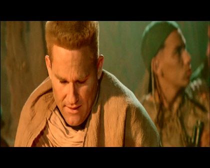 PDVD_2419.jpg