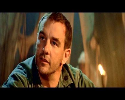 PDVD_2420.jpg