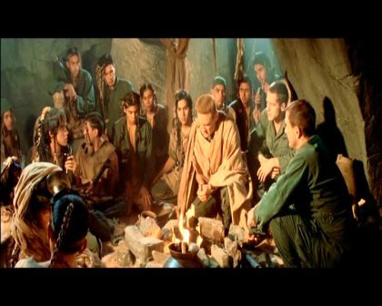 PDVD_2428.jpg