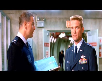 PDVD_243.jpg