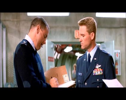 PDVD_246.jpg
