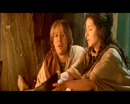 PDVD_2461.jpg