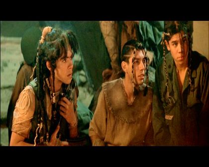 PDVD_2470.jpg