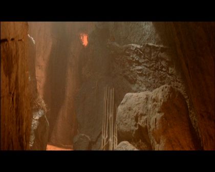 PDVD_2486.jpg