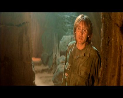 PDVD_2490.jpg