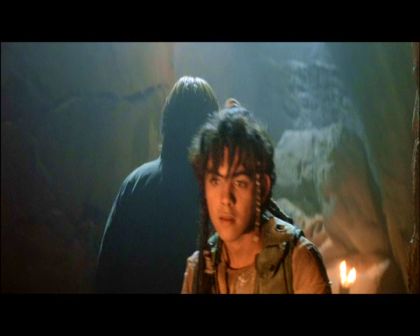 PDVD_2506.jpg