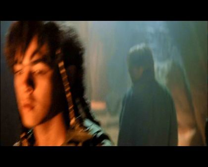 PDVD_2507.jpg
