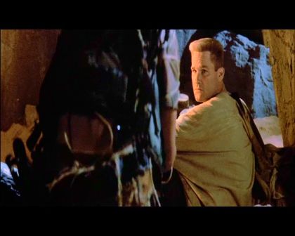 PDVD_2508.jpg