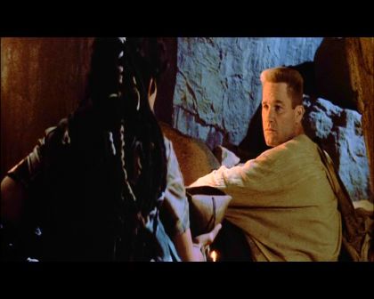 PDVD_2512.jpg