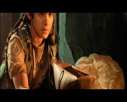 PDVD_2514.jpg