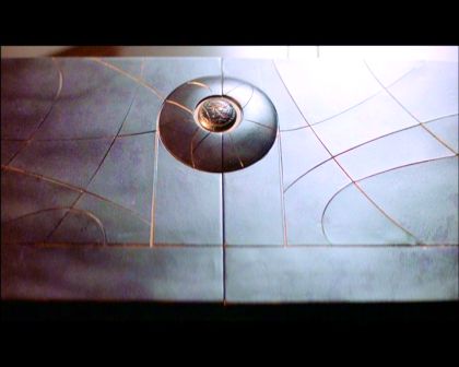 PDVD_2515.jpg