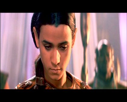 PDVD_2521.jpg